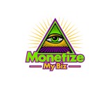 /public/logoimage/1598798636Monetize My Biz 21.jpg